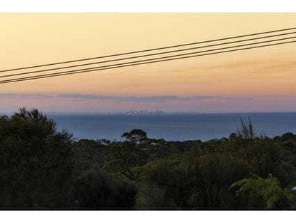 10 Panorama Drive, MOUNT MARTHA, Mount Martha - Thumbnail 6