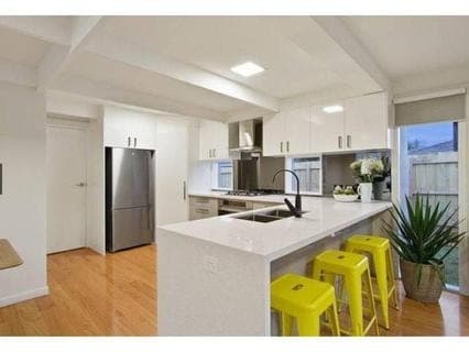 8 Olive Street, MORNINGTON, Mornington - Thumbnail 6