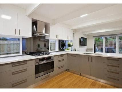 8 Olive Street, MORNINGTON, Mornington - Thumbnail 7