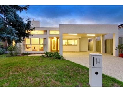 14 Marine Avenue, MORNINGTON, Mornington - Image 1