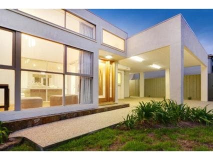 14 Marine Avenue, MORNINGTON, Mornington - Thumbnail 2