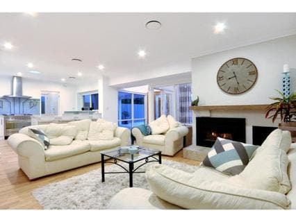 14 Marine Avenue, MORNINGTON, Mornington - Thumbnail 3