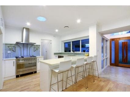 14 Marine Avenue, MORNINGTON, Mornington - Thumbnail 4