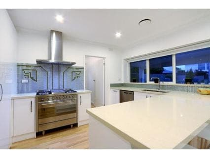 14 Marine Avenue, MORNINGTON, Mornington - Thumbnail 5