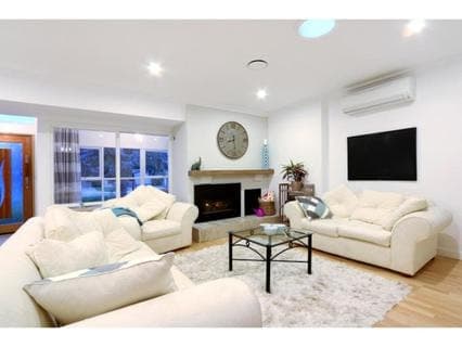 14 Marine Avenue, MORNINGTON, Mornington - Thumbnail 6