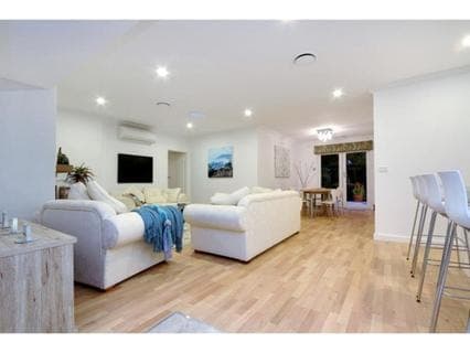 14 Marine Avenue, MORNINGTON, Mornington - Thumbnail 7