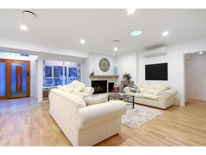 14 Marine Avenue, MORNINGTON, Mornington - Thumbnail 8