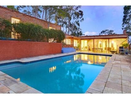 33 Erang Drive, MOUNT ELIZA, Mount Eliza - Image 1