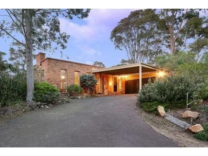 33 Erang Drive, MOUNT ELIZA, Mount Eliza - Thumbnail 2