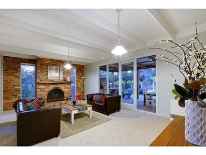 33 Erang Drive, MOUNT ELIZA, Mount Eliza - Thumbnail 3