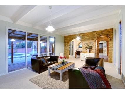 33 Erang Drive, MOUNT ELIZA, Mount Eliza - Thumbnail 4