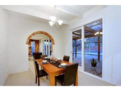 33 Erang Drive, MOUNT ELIZA, Mount Eliza - Thumbnail 5