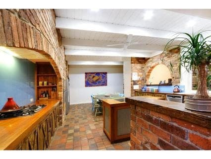33 Erang Drive, MOUNT ELIZA, Mount Eliza - Thumbnail 8