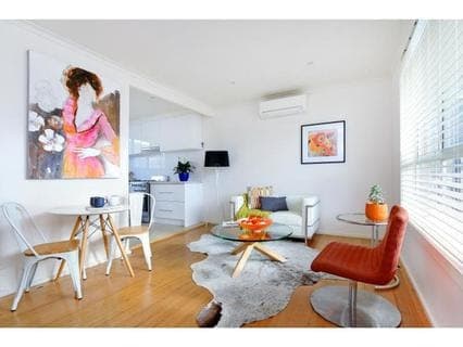 1/32 Adelaide Street, MORNINGTON, Mornington - Image 1