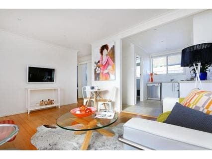 1/32 Adelaide Street, MORNINGTON, Mornington - Thumbnail 2