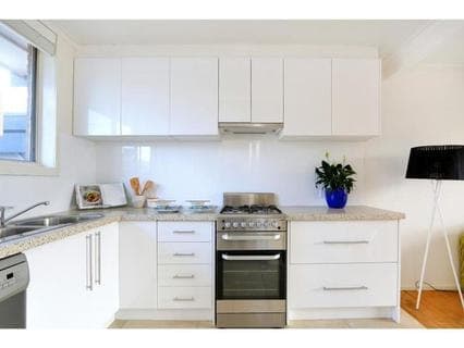 1/32 Adelaide Street, MORNINGTON, Mornington - Thumbnail 3