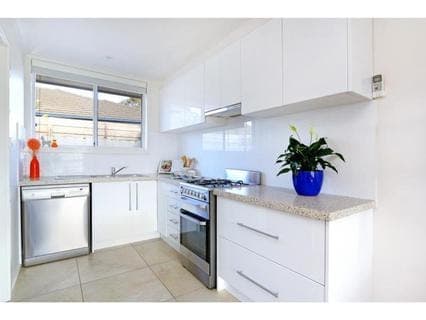 1/32 Adelaide Street, MORNINGTON, Mornington - Thumbnail 4