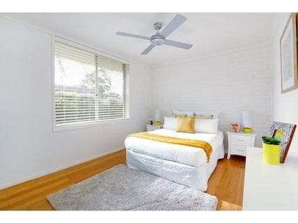 1/32 Adelaide Street, MORNINGTON, Mornington - Thumbnail 5