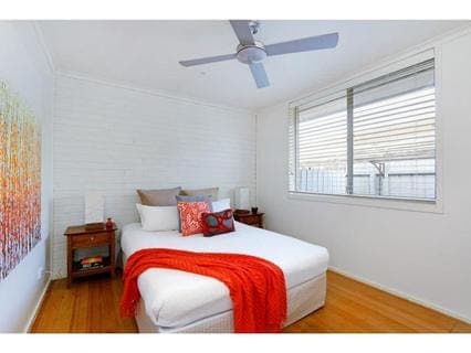 1/32 Adelaide Street, MORNINGTON, Mornington - Thumbnail 6