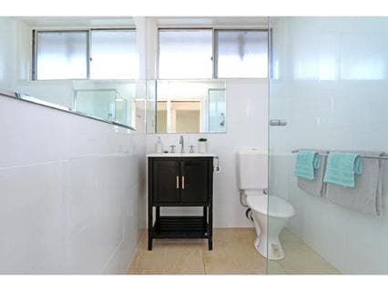 1/32 Adelaide Street, MORNINGTON, Mornington - Thumbnail 7