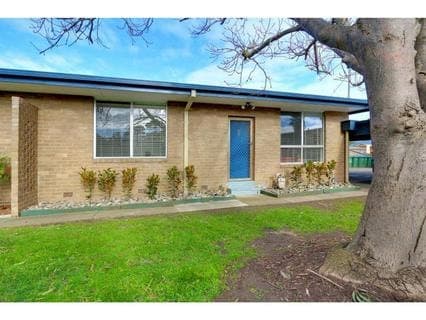 1/32 Adelaide Street, MORNINGTON, Mornington - Thumbnail 8