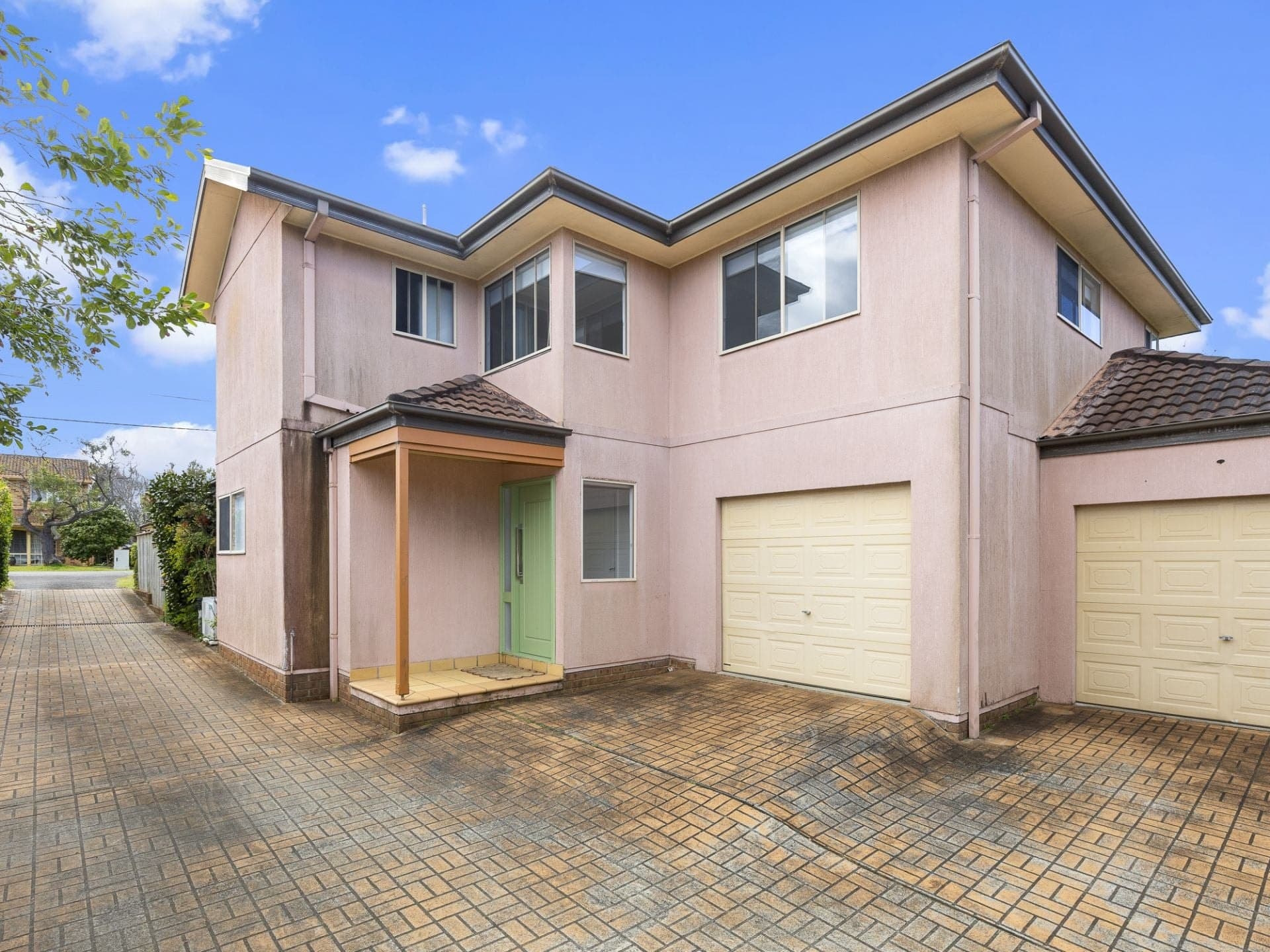 1/11 Moorah Avenue, Blue Bay, Blue Bay - Image 1
