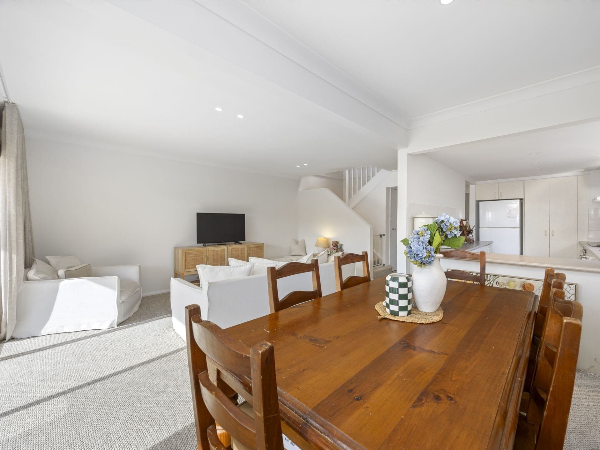 1/11 Moorah Avenue, Blue Bay, Blue Bay - Thumbnail 2