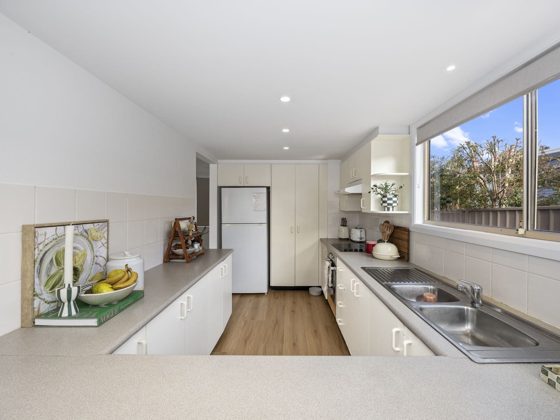 1/11 Moorah Avenue, Blue Bay, Blue Bay - Thumbnail 3