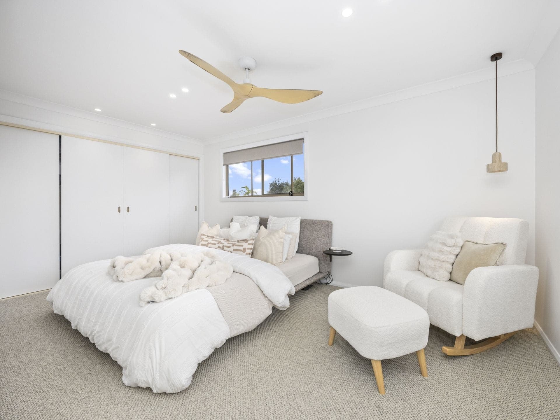 1/11 Moorah Avenue, Blue Bay, Blue Bay - Thumbnail 4