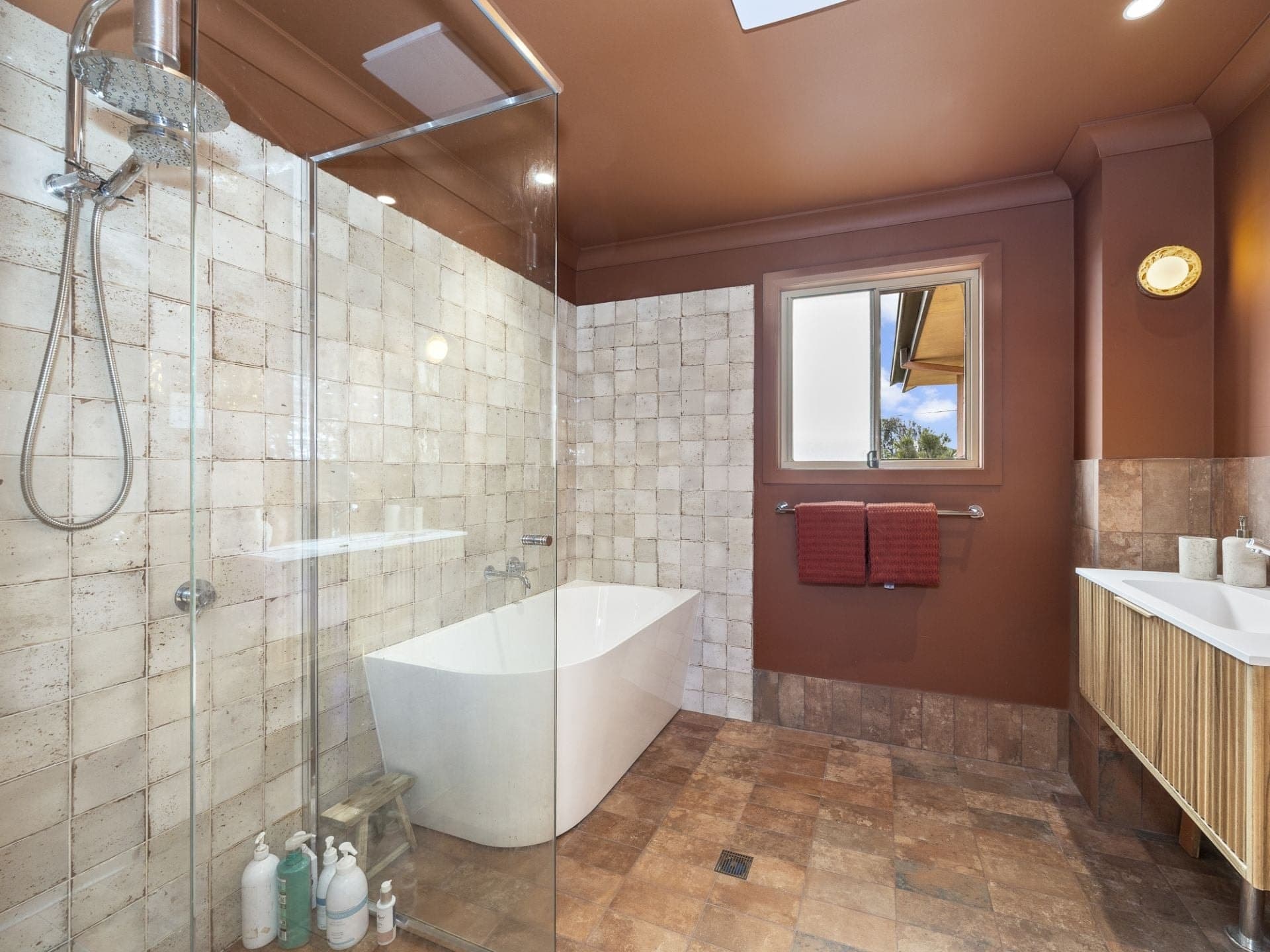 1/11 Moorah Avenue, Blue Bay, Blue Bay - Thumbnail 5