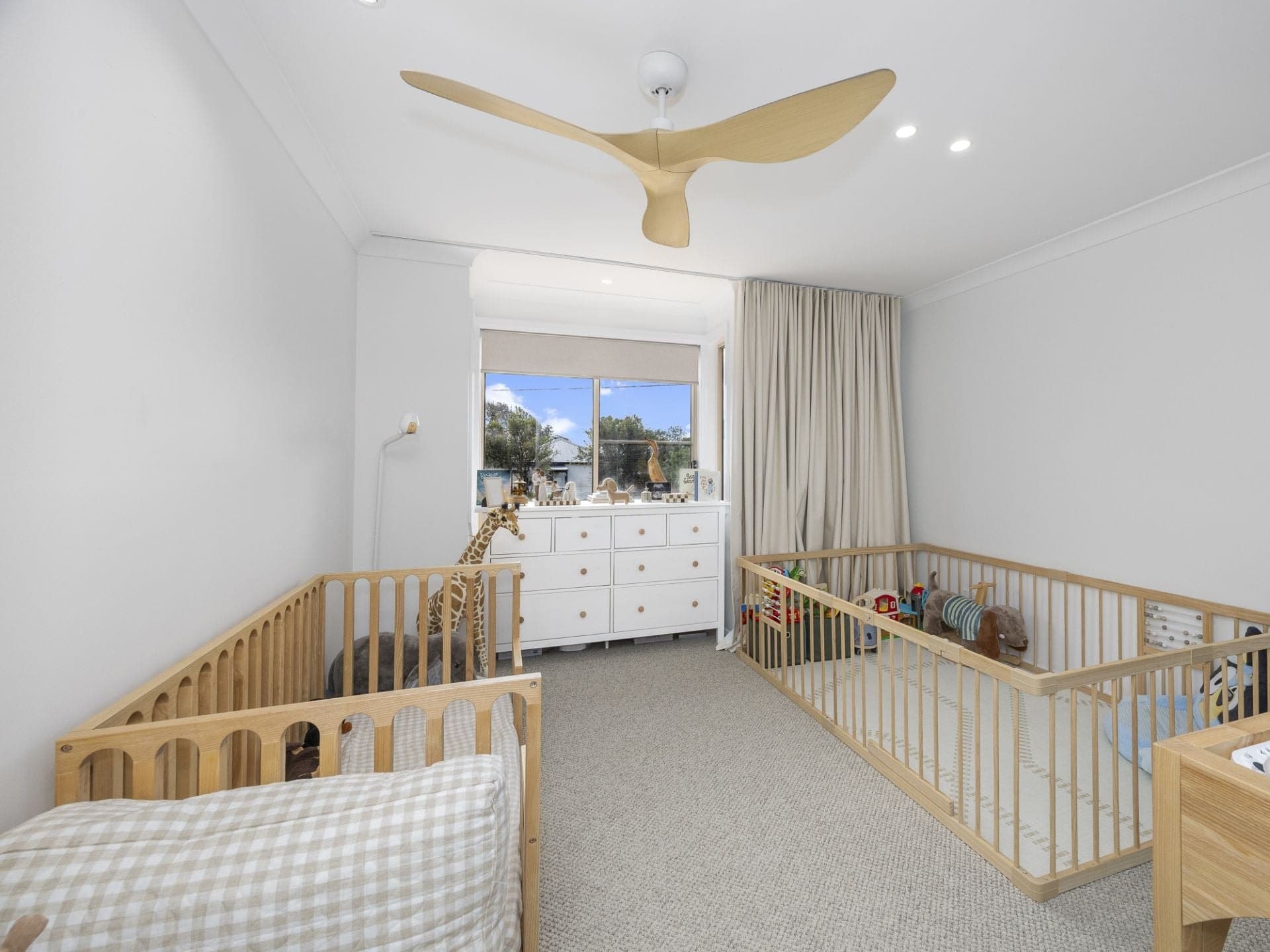 1/11 Moorah Avenue, Blue Bay, Blue Bay - Thumbnail 6