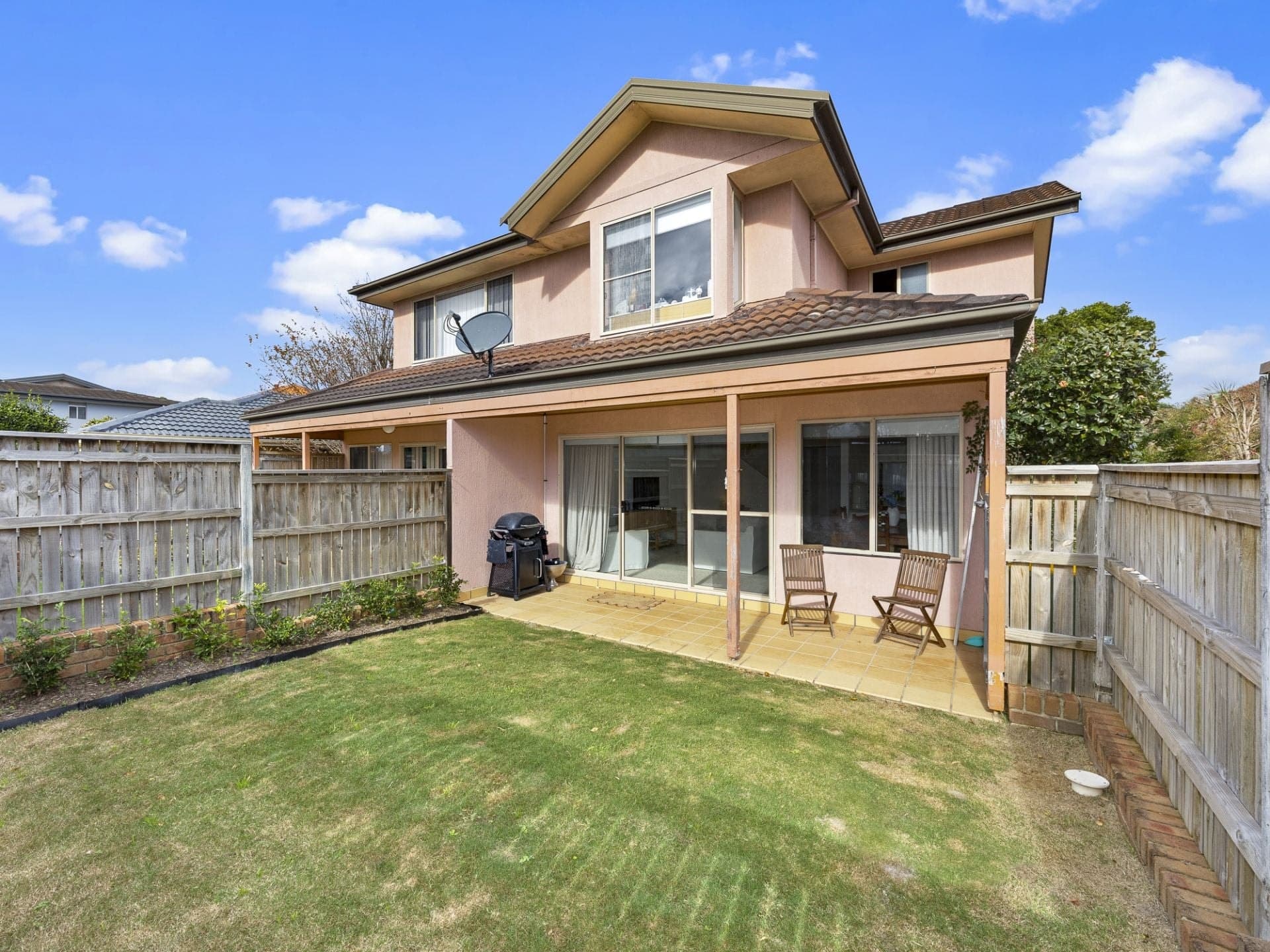 1/11 Moorah Avenue, Blue Bay, Blue Bay - Thumbnail 7