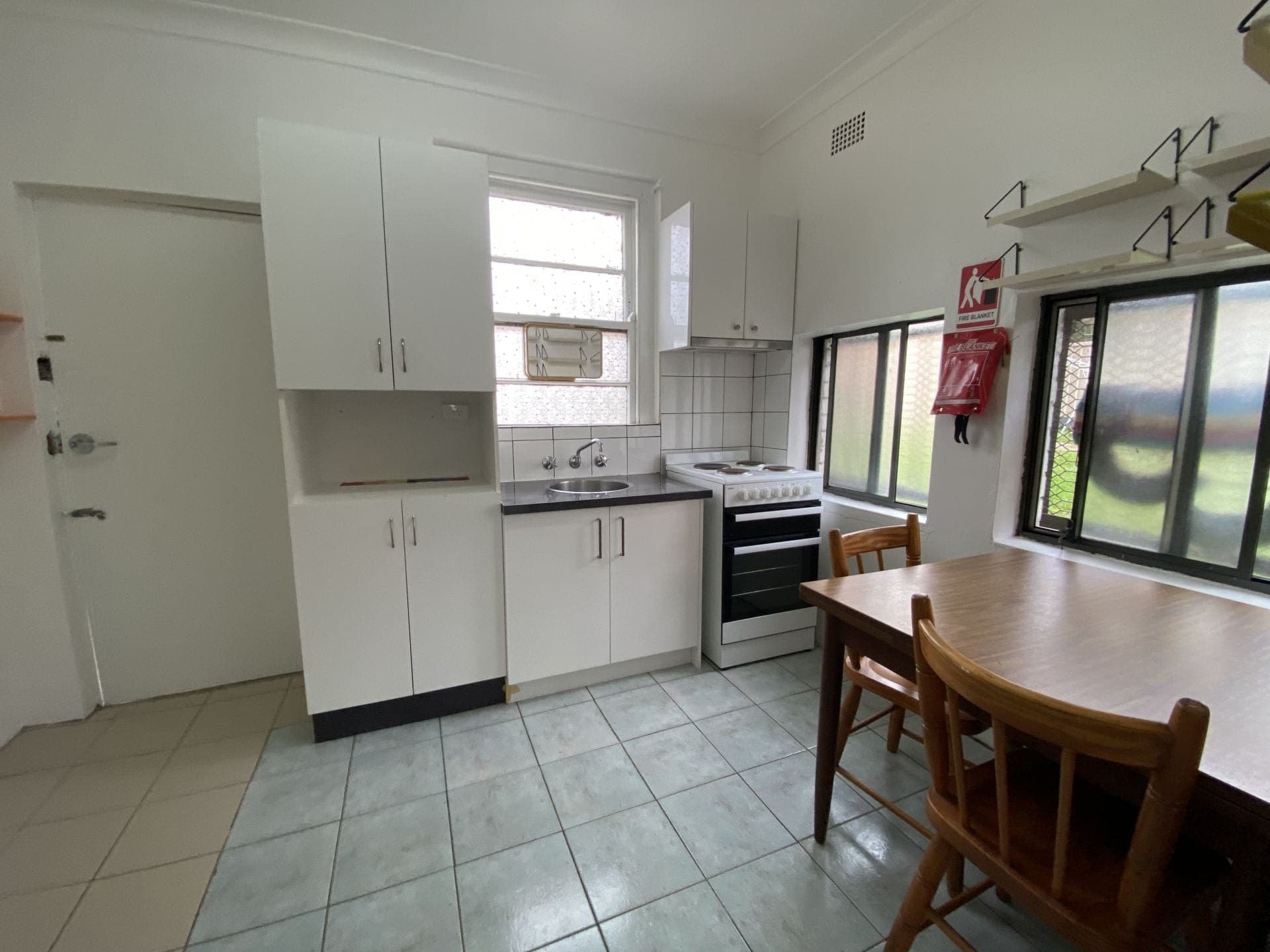 4/340 Marrickville Road, Marrickville, Marrickville - Thumbnail 2