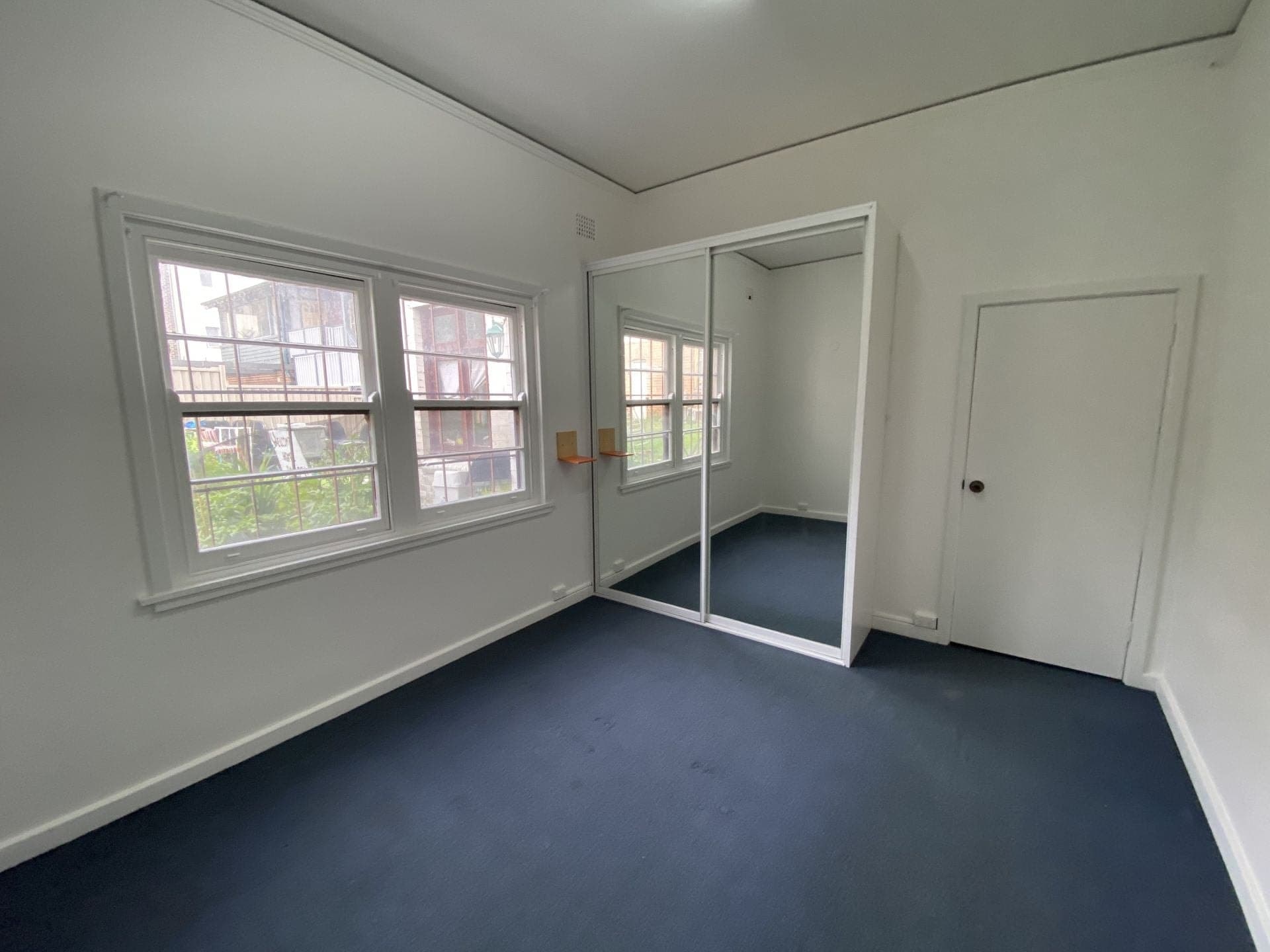 4/340 Marrickville Road, Marrickville, Marrickville - Thumbnail 3