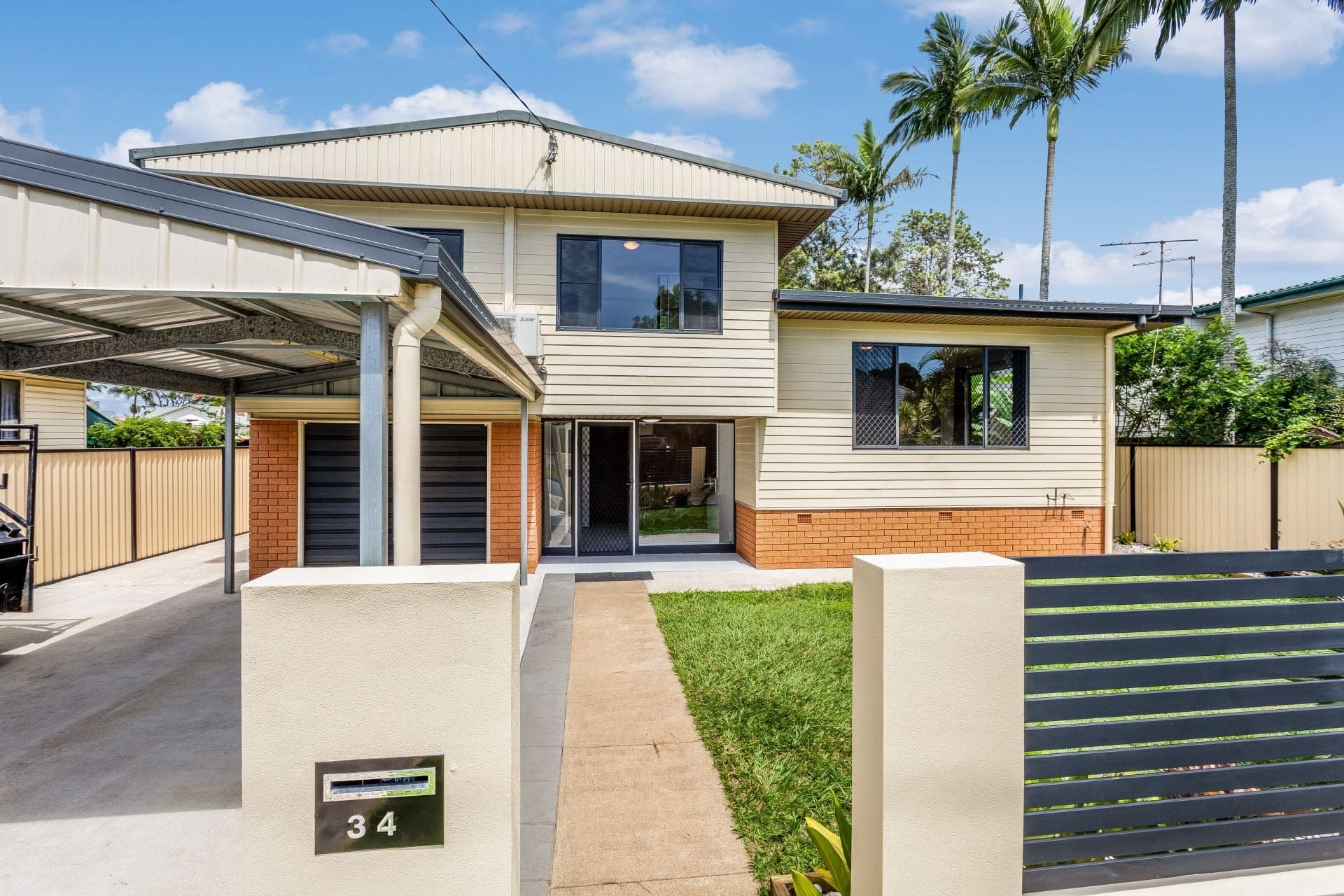 34 Ralph Street, Clontarf, Clontarf - Thumbnail 2