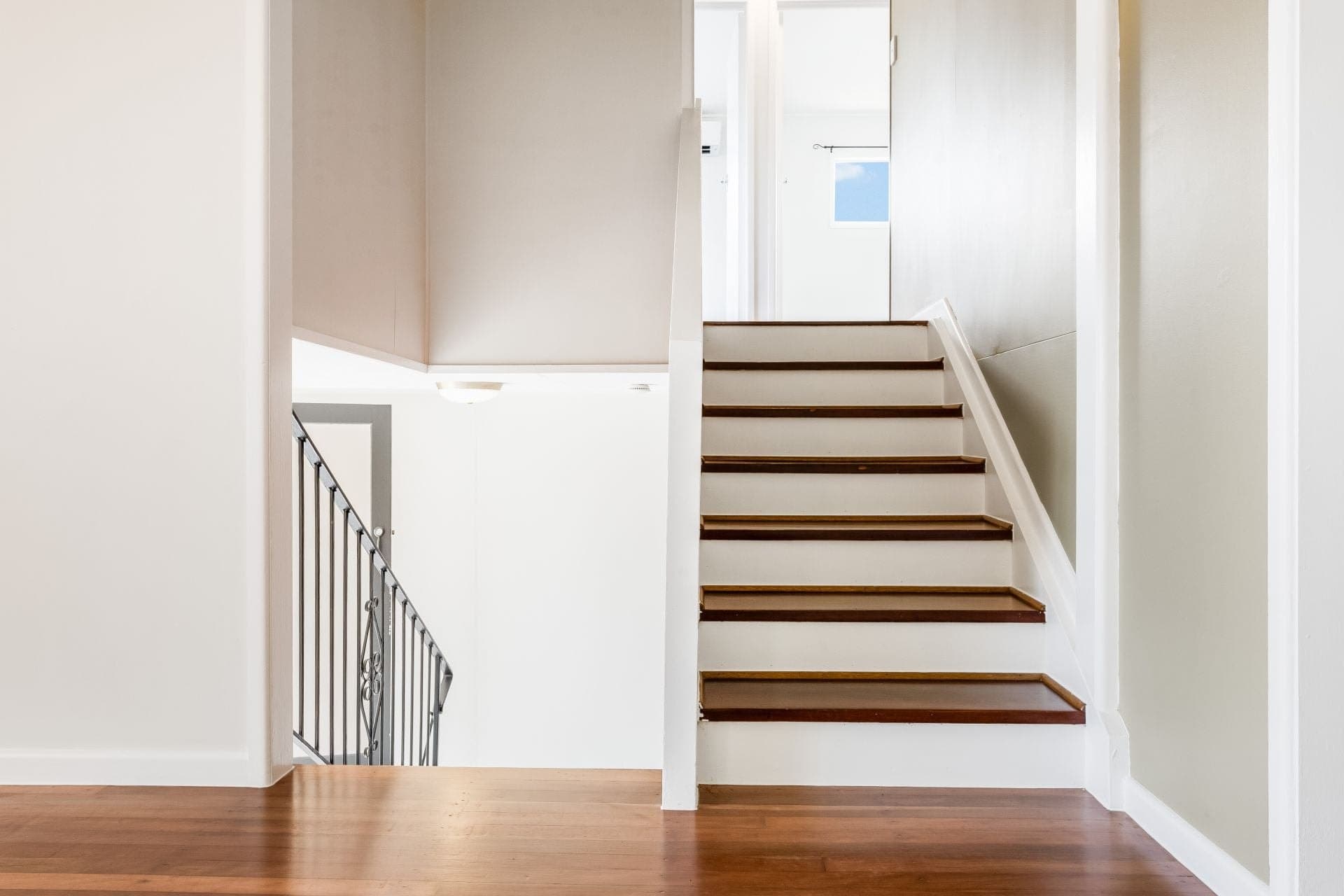 34 Ralph Street, Clontarf, Clontarf - Thumbnail 4