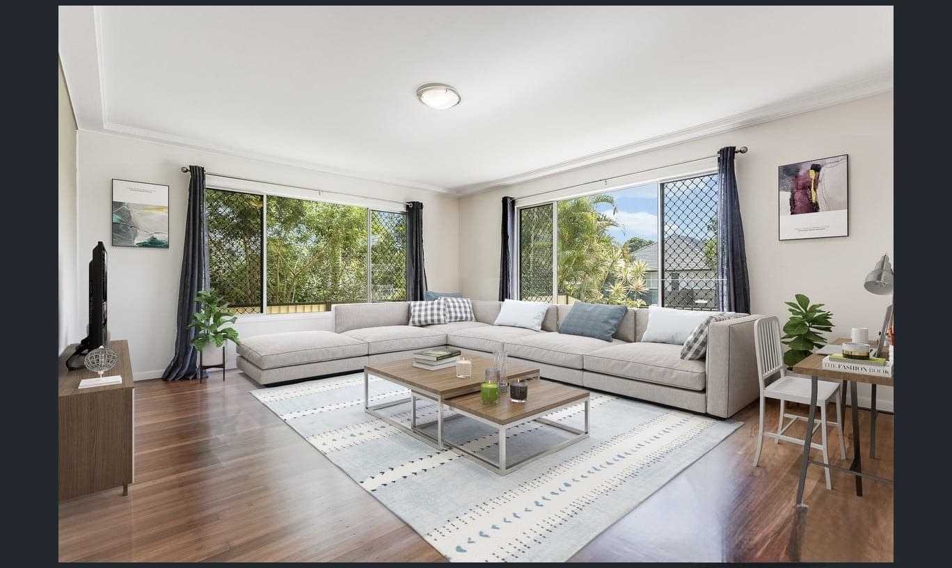 34 Ralph Street, Clontarf, Clontarf - Thumbnail 5