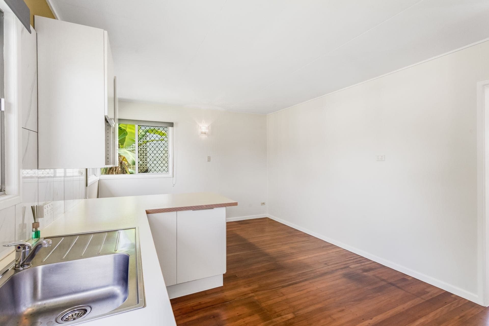 34 Ralph Street, Clontarf, Clontarf - Thumbnail 7