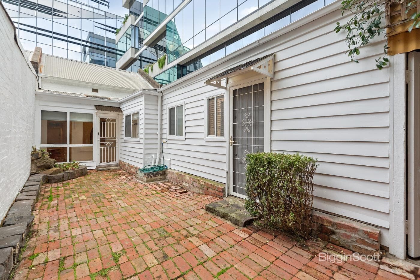 21 Cubitt Street, Richmond, VIC, Richmond - Image 1