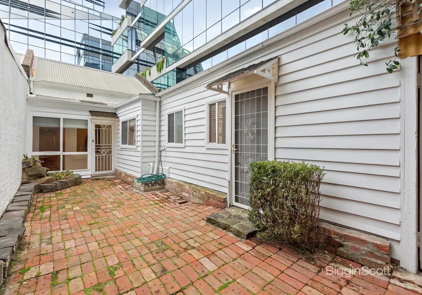 21 Cubitt Street, Richmond, VIC, Richmond - Thumbnail 2