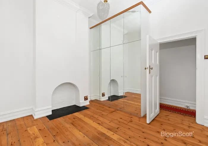 21 Cubitt Street, Richmond, VIC, Richmond - Thumbnail 3