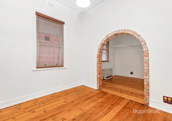 21 Cubitt Street, Richmond, VIC, Richmond - Thumbnail 4