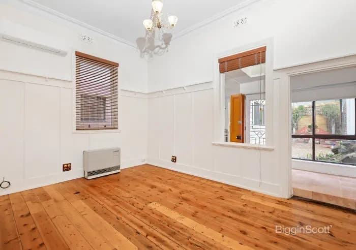 21 Cubitt Street, Richmond, VIC, Richmond - Thumbnail 5
