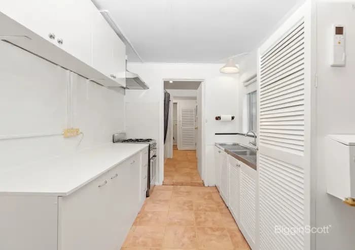 21 Cubitt Street, Richmond, VIC, Richmond - Thumbnail 6