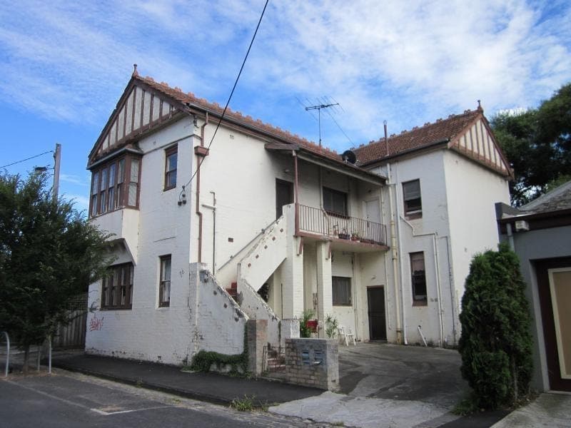 3/76 Octavia Street, St Kilda, VIC, St Kilda - Image 1