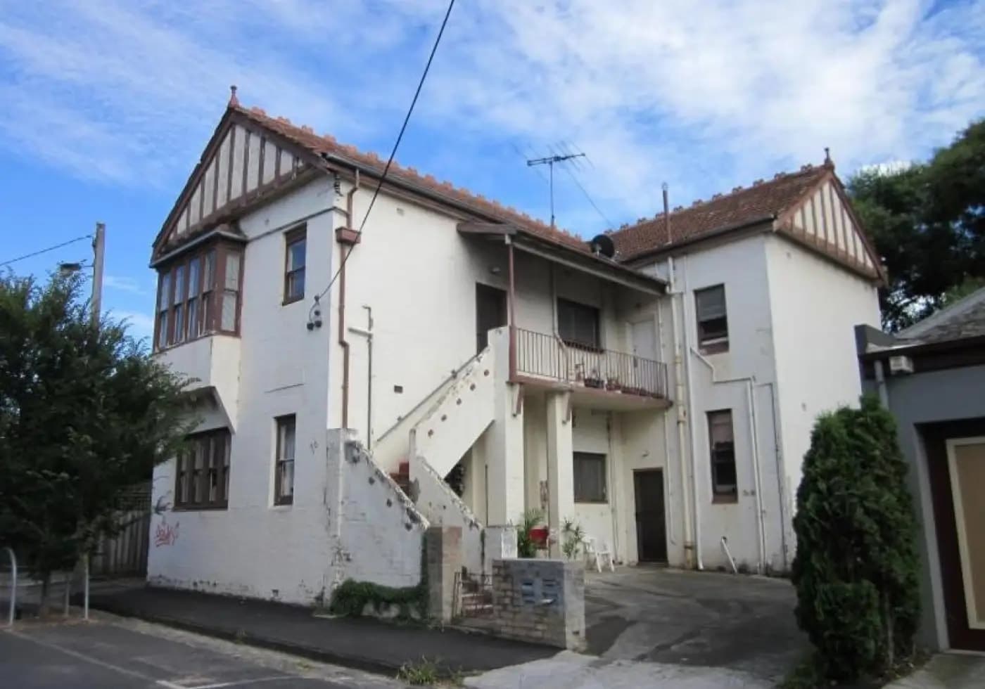 3/76 Octavia Street, St Kilda, VIC, St Kilda - Thumbnail 2