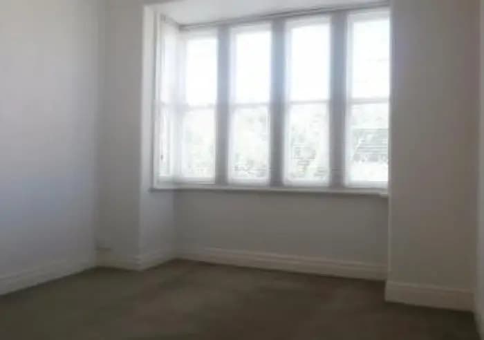 3/76 Octavia Street, St Kilda, VIC, St Kilda - Thumbnail 3