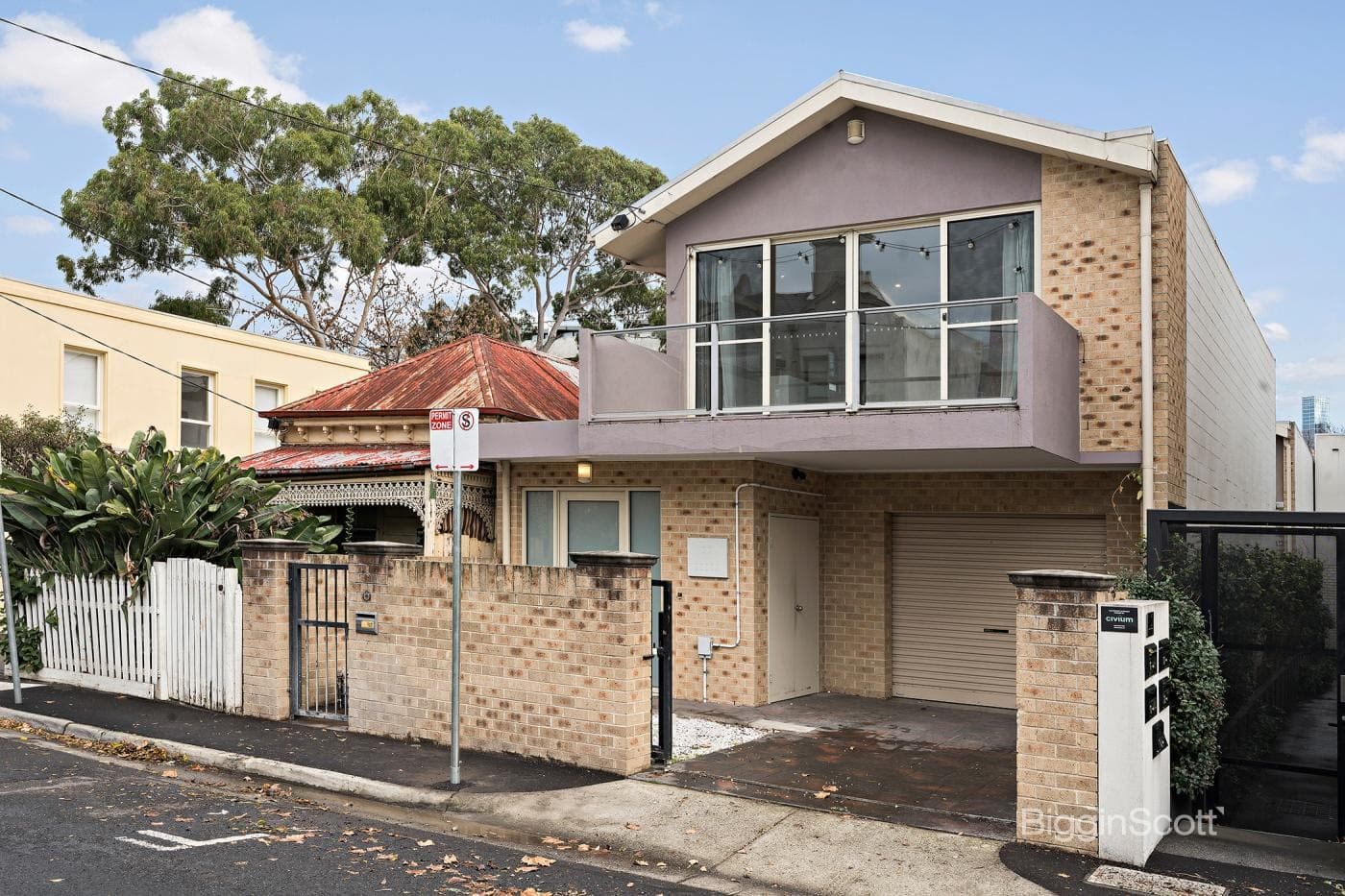6 Wellington Street, Richmond, VIC, Richmond - Image 1