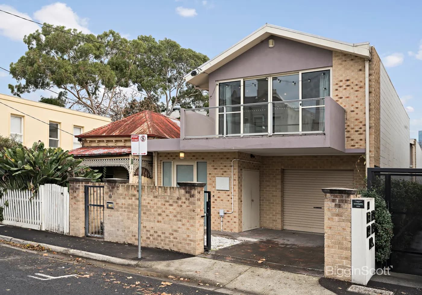 6 Wellington Street, Richmond, VIC, Richmond - Thumbnail 2