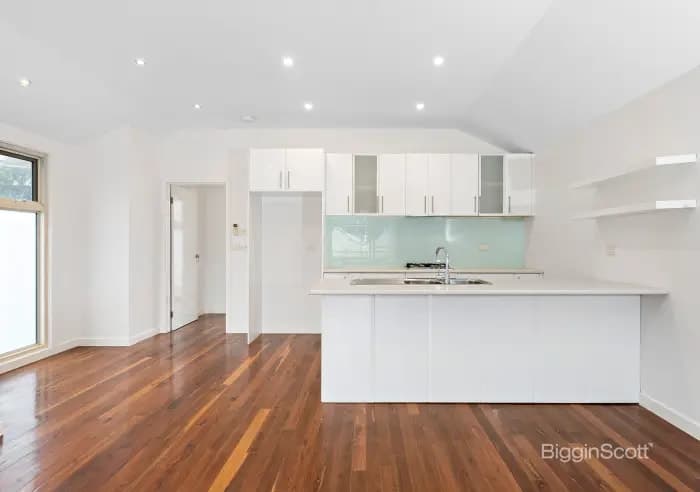 6 Wellington Street, Richmond, VIC, Richmond - Thumbnail 3